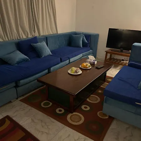 Paradise Villa Seaview